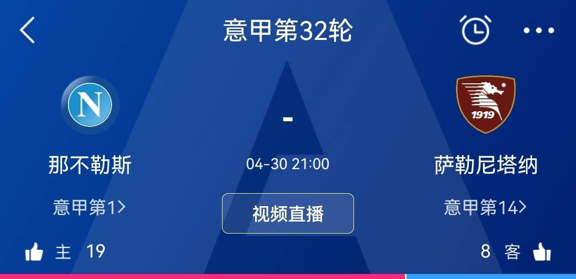 巷道灯火和方言台词都为该片定下市井朴实基调，直指边缘小人物间互相温暖和救赎的治愈真情